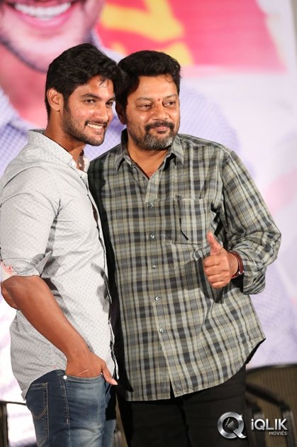 Garam-Movie-Success-Meet